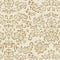 Elegant Keepsakes Elegant Filigree Gold Metallic - Ecru