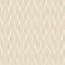 Elegant Keepsakes Elegant Ribbons Gold Metallic - Ecru