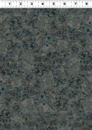 Emerald Hollow Marble - Gray
