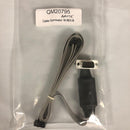 Encoder for Handi Quilter Fusion