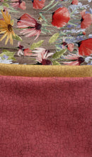 Enjoy The Little Things - Pillowcase Kit