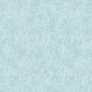 Equinox Basic - Aquamarine