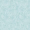 Equinox Basic - Aquamarine