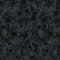 Equinox Basic - Black
