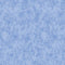 Equinox Basic - Blue