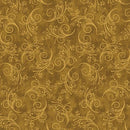 Equinox Basic - Bronze