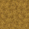 Equinox Basic - Bronze