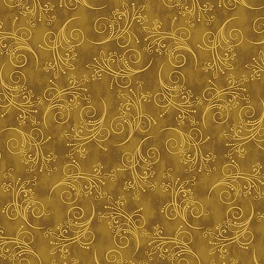 Equinox Basic - Bronze