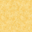 Equinox Basic - Butter