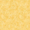 Equinox Basic - Butter