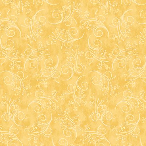 Equinox Basic - Butter