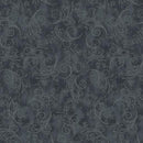 Equinox Basic - Charcoal