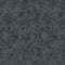 Equinox Basic - Charcoal