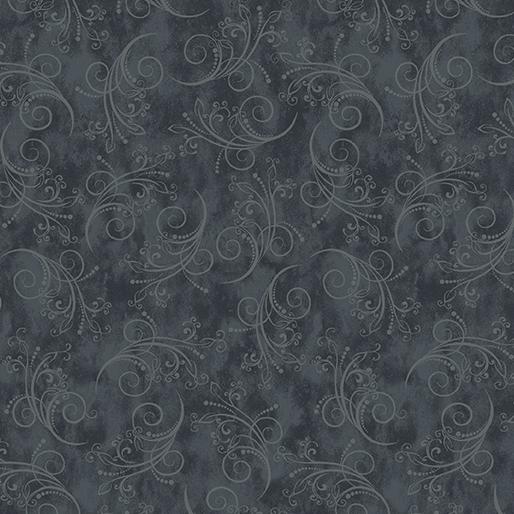 Equinox Basic - Charcoal