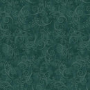 Equinox Basic - Dark Teal