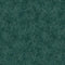 Equinox Basic - Dark Teal
