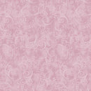 Equinox Basic - Dusty Rose