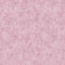 Equinox Basic - Dusty Rose
