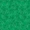 Equinox Basic - Emerald