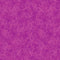 Equinox Basic - Fuchsia