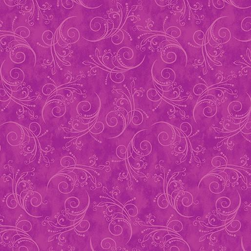 Equinox Basic - Fuchsia