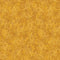 Equinox Basic - Gold