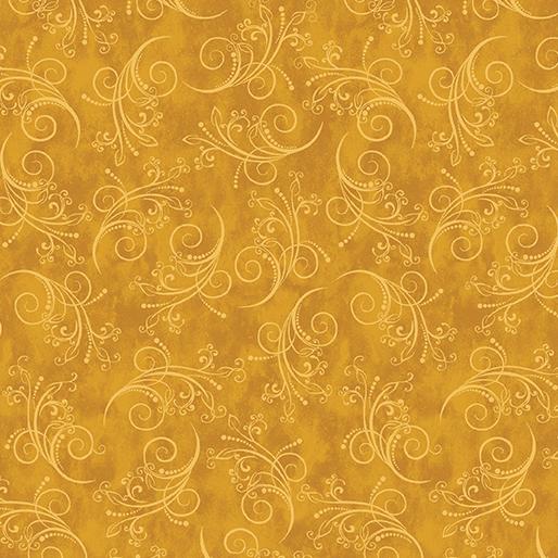 Equinox Basic - Gold