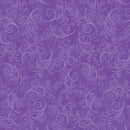 Equinox Basic - Grape