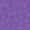 Equinox Basic - Grape