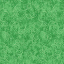 Equinox Basic - Grass