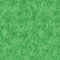 Equinox Basic - Grass