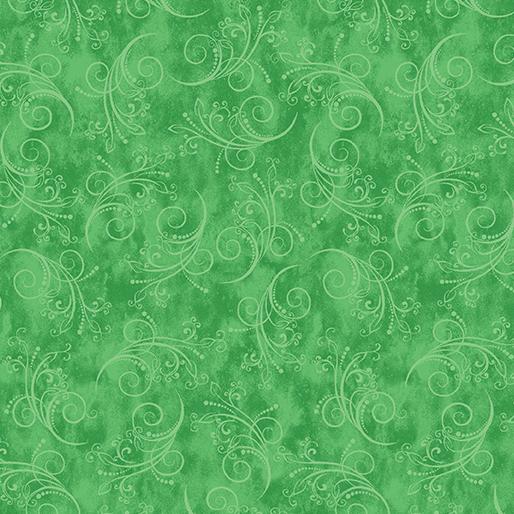 Equinox Basic - Grass