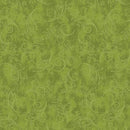 Equinox Basic - Green