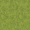 Equinox Basic - Green