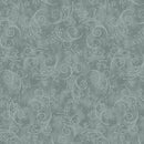 Equinox Basic - Grey