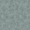 Equinox Basic - Grey
