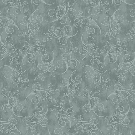 Equinox Basic - Grey