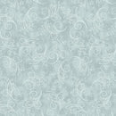 Equinox Basic - Haze