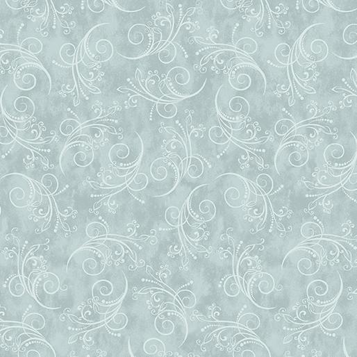 Equinox Basic - Haze