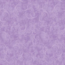 Equinox Basic - Hyacinth
