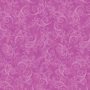 Equinox Basic - Light Fuchsia