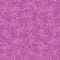 Equinox Basic - Light Fuchsia
