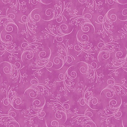Equinox Basic - Light Fuchsia