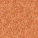 Equinox Basic - Light Terracotta