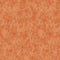 Equinox Basic - Light Terracotta