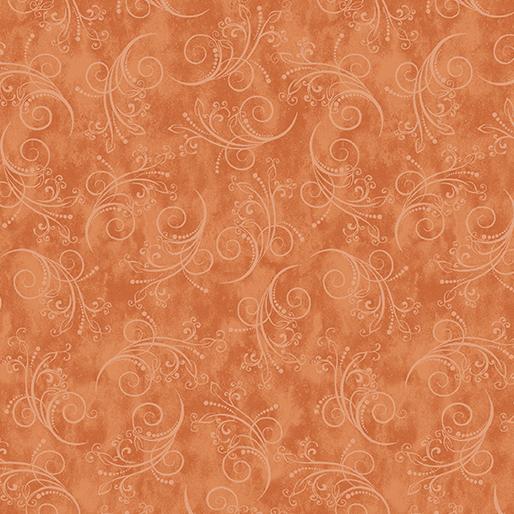Equinox Basic - Light Terracotta