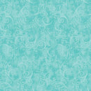 Equinox Basic - Light Turquoise