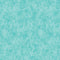 Equinox Basic - Light Turquoise