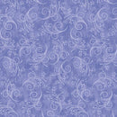 Equinox Basic - Lilac