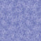 Equinox Basic - Lilac